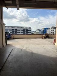 Paya Ubi Industrial Park (D14), Factory #575464391